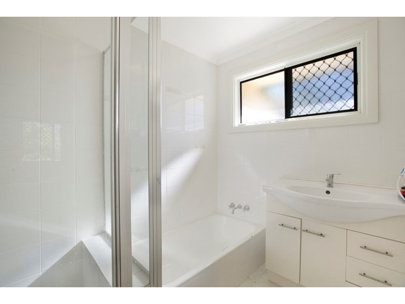 21 Horatio Street, Ormiston QLD 4160