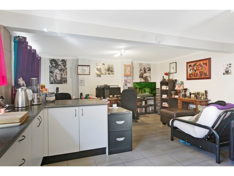 21 Horatio Street, Ormiston QLD 4160