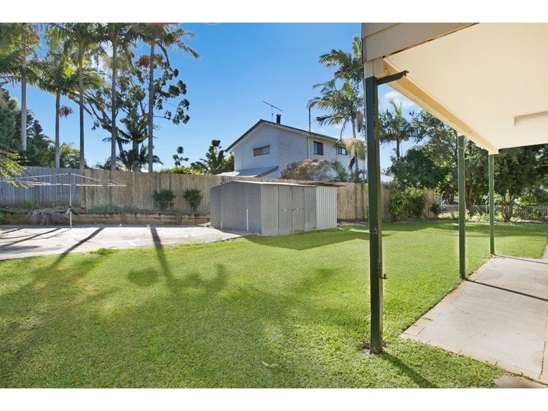 21 Horatio Street, Ormiston QLD 4160