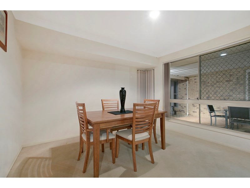 4 Montana Drive, Capalaba QLD 4157