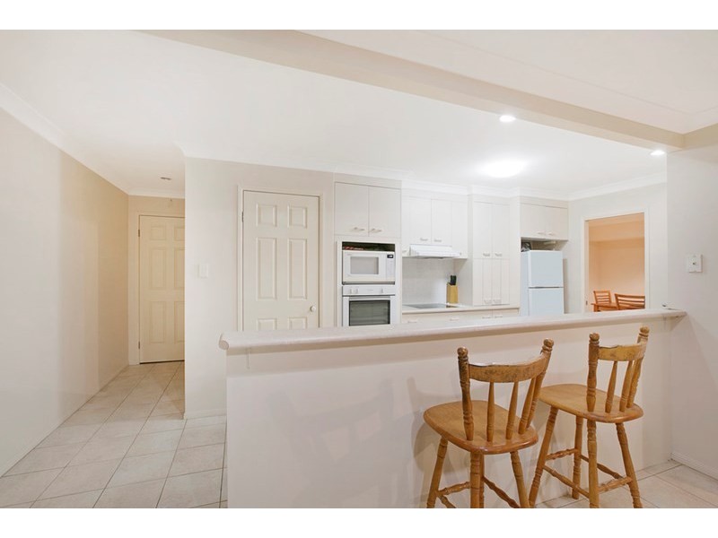 4 Montana Drive, Capalaba QLD 4157