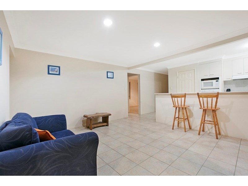 4 Montana Drive, Capalaba QLD 4157