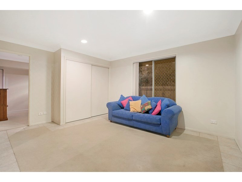 4 Montana Drive, Capalaba QLD 4157