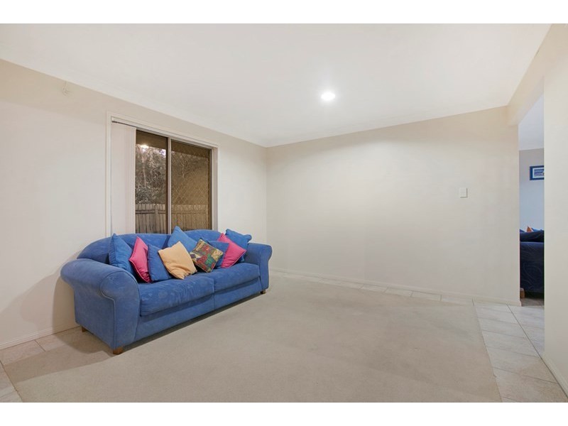 4 Montana Drive, Capalaba QLD 4157