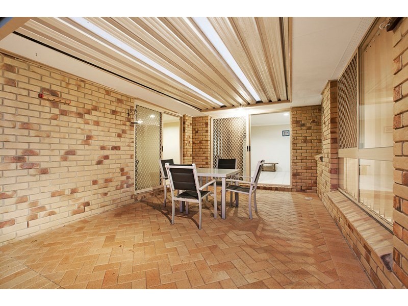 4 Montana Drive, Capalaba QLD 4157