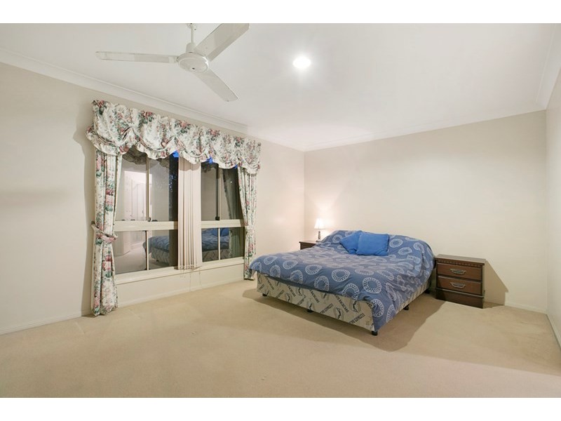 4 Montana Drive, Capalaba QLD 4157