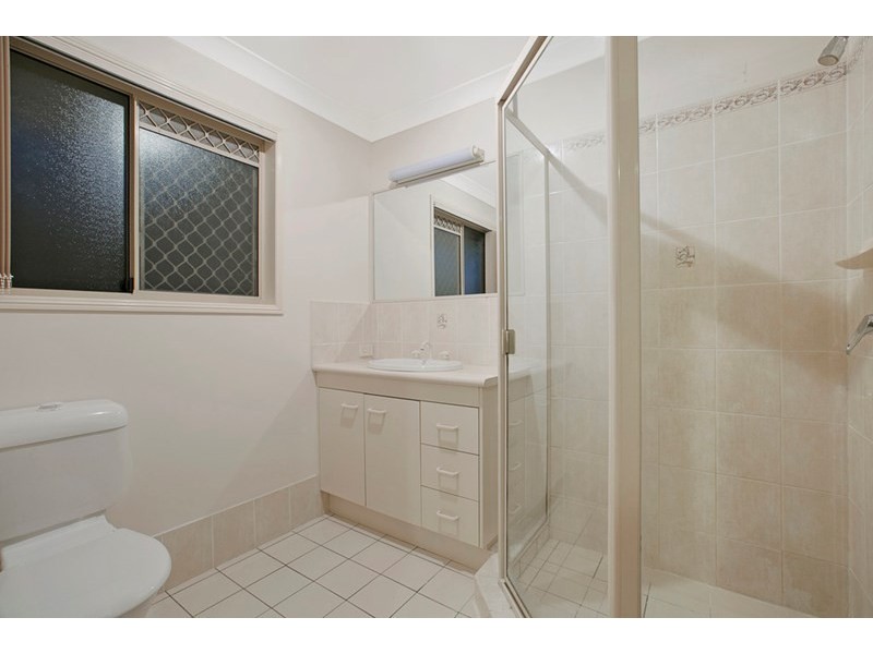 4 Montana Drive, Capalaba QLD 4157