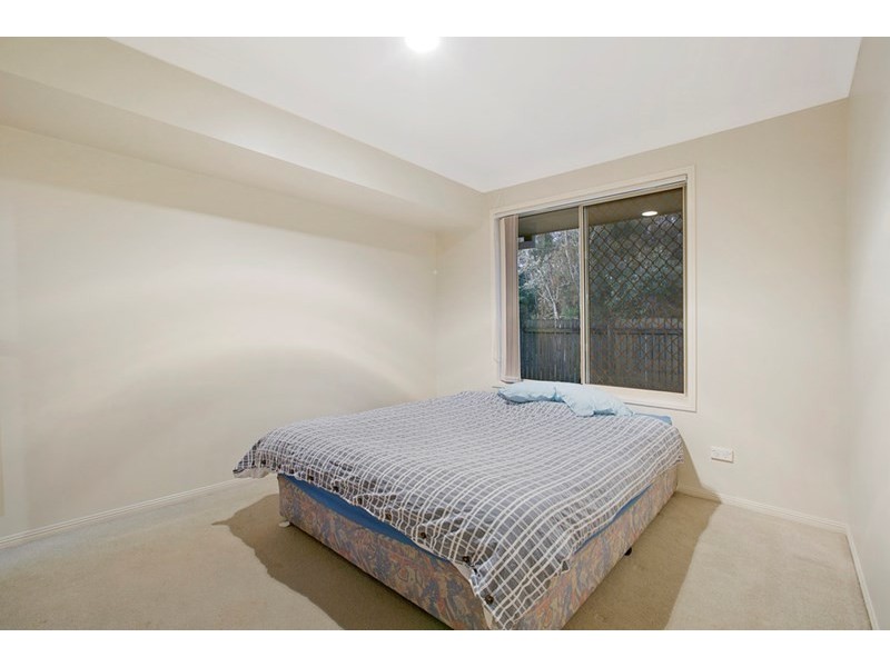 4 Montana Drive, Capalaba QLD 4157