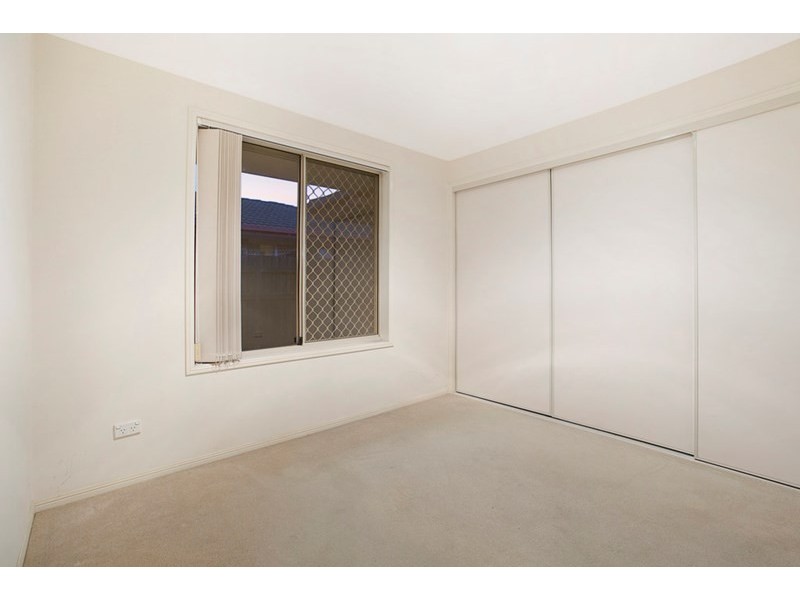 4 Montana Drive, Capalaba QLD 4157