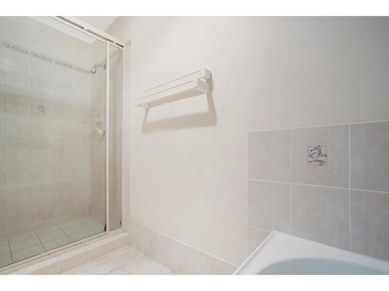 4 Montana Drive, Capalaba QLD 4157