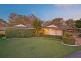 4 Montana Drive, Capalaba QLD 4157