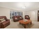 18 Drake Street, Wellington Point QLD 4160