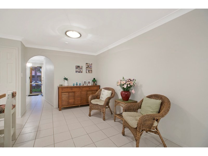 18 Drake Street, Wellington Point QLD 4160