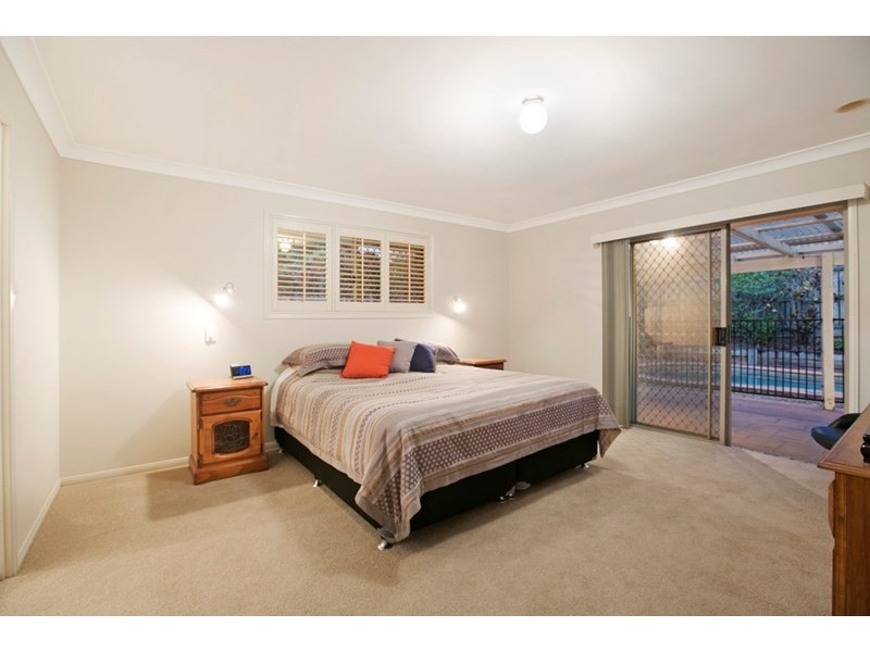 18 Drake Street, Wellington Point QLD 4160