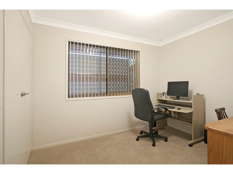 18 Drake Street, Wellington Point QLD 4160