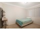 18 Drake Street, Wellington Point QLD 4160