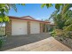 18 Drake Street, Wellington Point QLD 4160