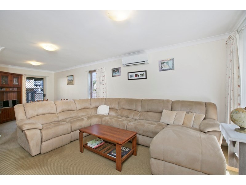 20/175 Thorneside Road, Thorneside QLD 4158