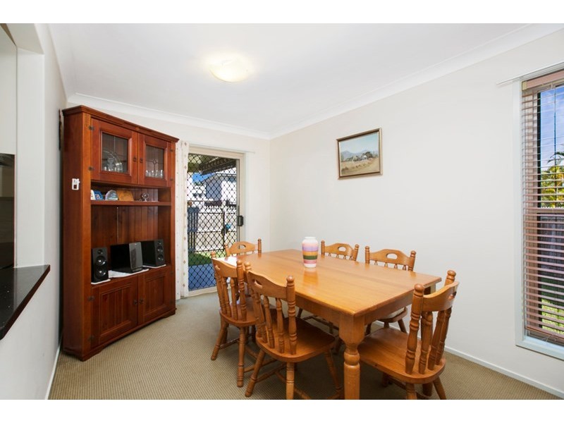 20/175 Thorneside Road, Thorneside QLD 4158