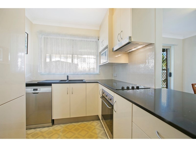 20/175 Thorneside Road, Thorneside QLD 4158