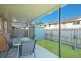 20/175 Thorneside Road, Thorneside QLD 4158