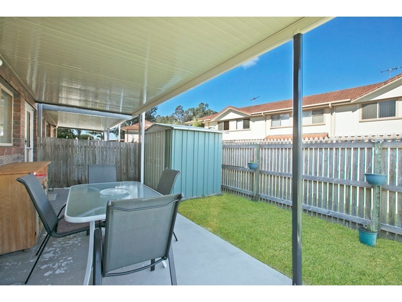 20/175 Thorneside Road, Thorneside QLD 4158