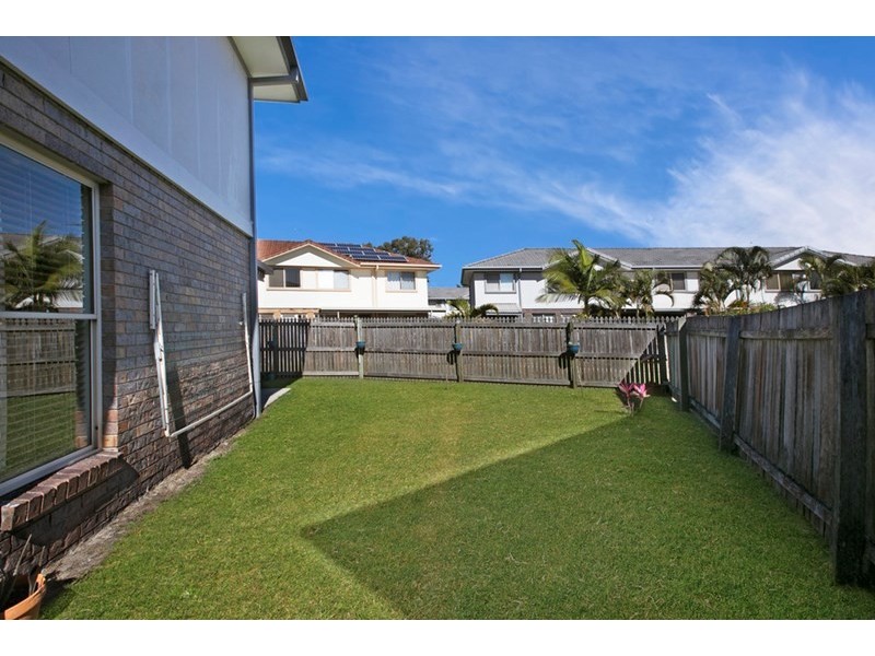 20/175 Thorneside Road, Thorneside QLD 4158
