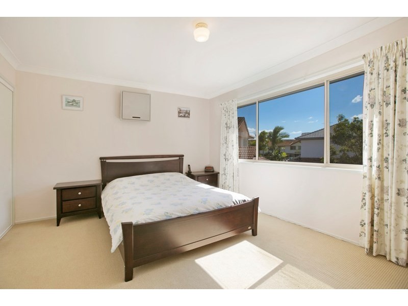 20/175 Thorneside Road, Thorneside QLD 4158