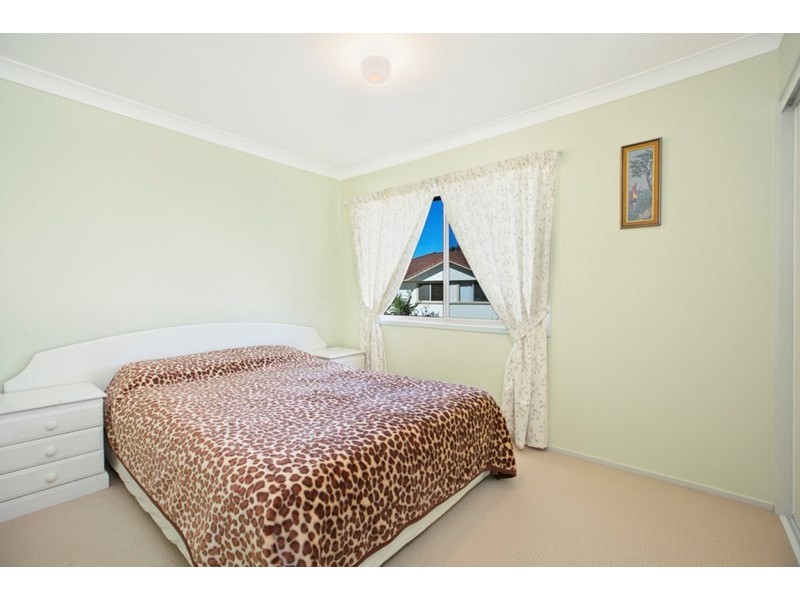 20/175 Thorneside Road, Thorneside QLD 4158