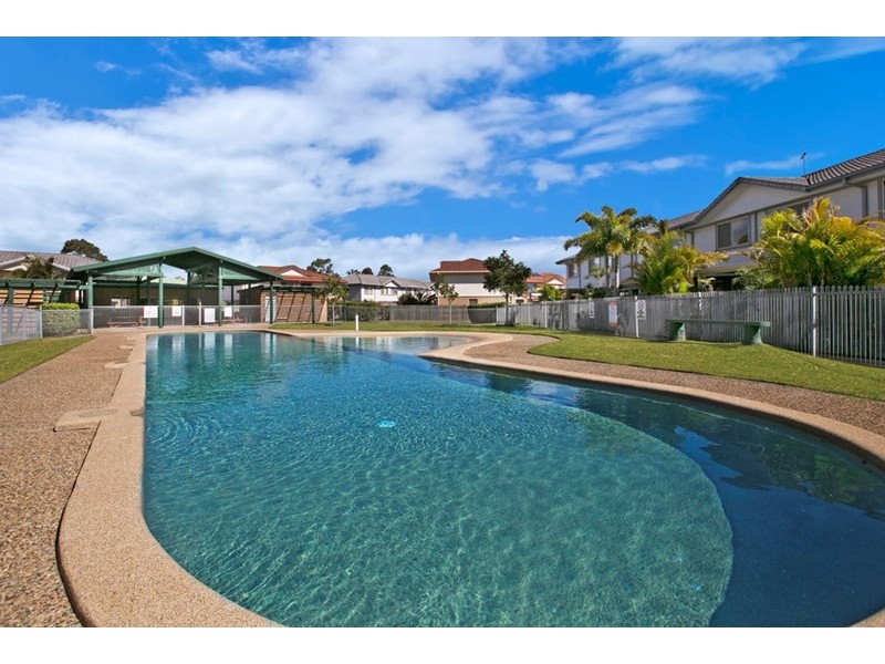 20/175 Thorneside Road, Thorneside QLD 4158