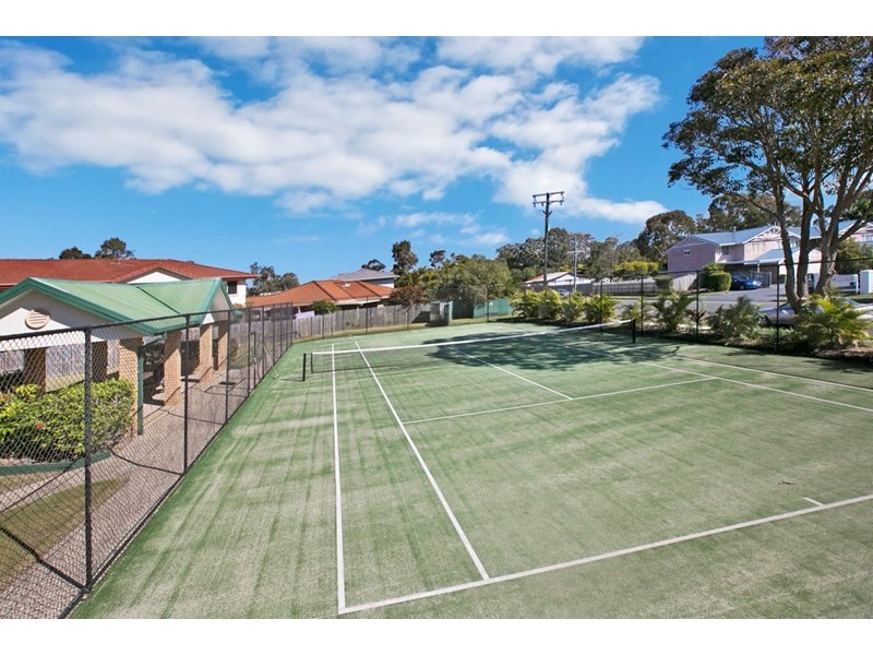 20/175 Thorneside Road, Thorneside QLD 4158