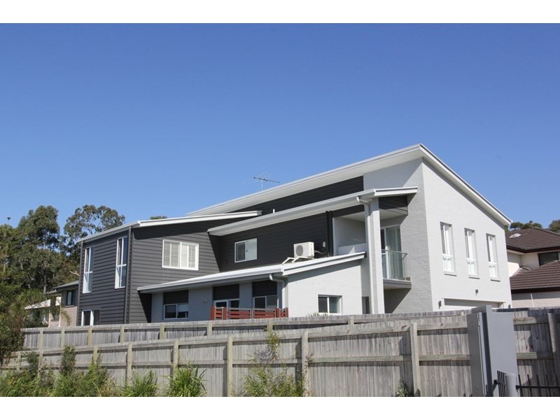 141 BAY Street, Cleveland QLD 4163