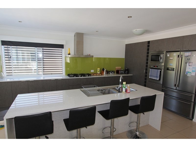 141 BAY Street, Cleveland QLD 4163