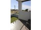 141 BAY Street, Cleveland QLD 4163