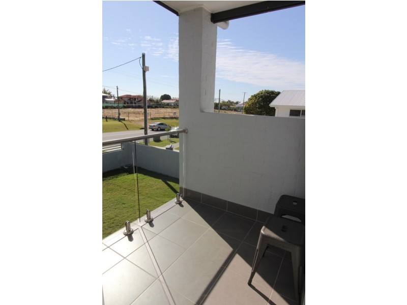 141 BAY Street, Cleveland QLD 4163