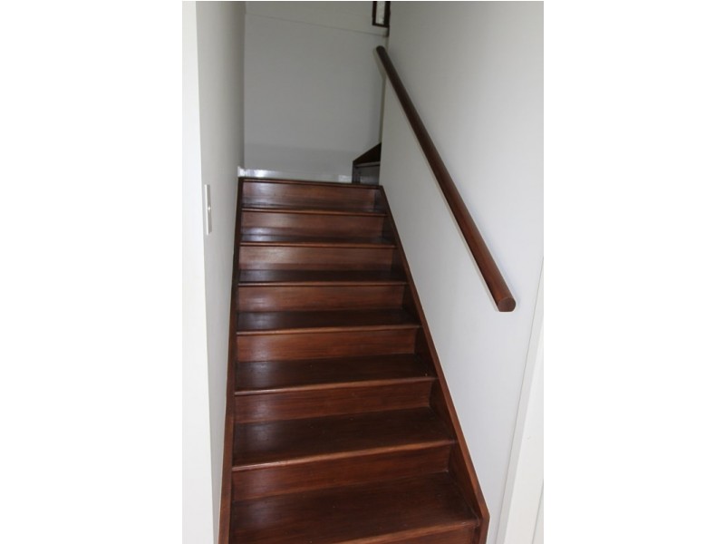 141 BAY Street, Cleveland QLD 4163