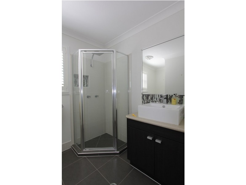 141 BAY Street, Cleveland QLD 4163