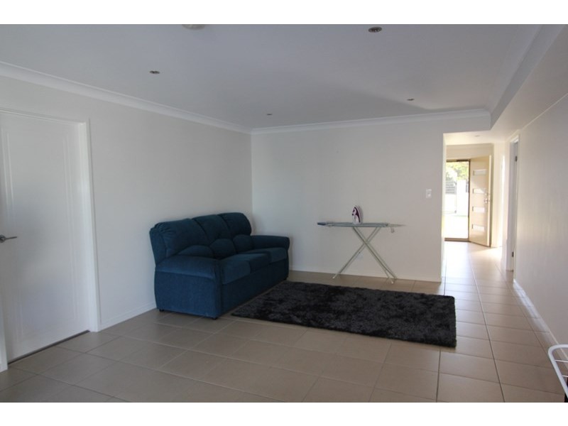 141 BAY Street, Cleveland QLD 4163