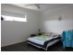 141 BAY Street, Cleveland QLD 4163