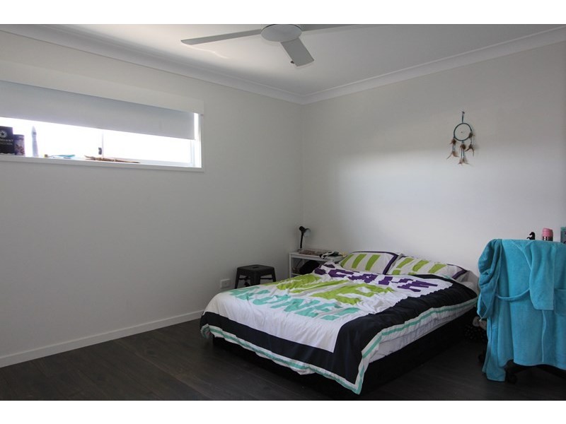 141 BAY Street, Cleveland QLD 4163