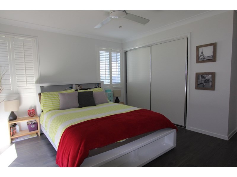 141 BAY Street, Cleveland QLD 4163