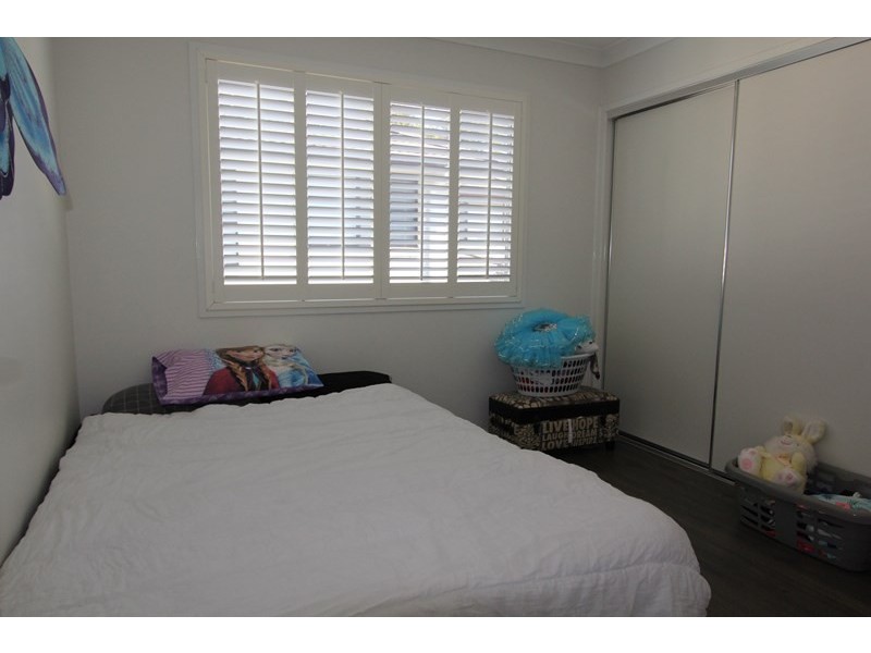 141 BAY Street, Cleveland QLD 4163