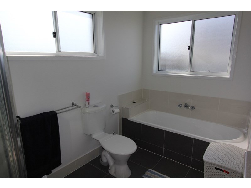 141 BAY Street, Cleveland QLD 4163