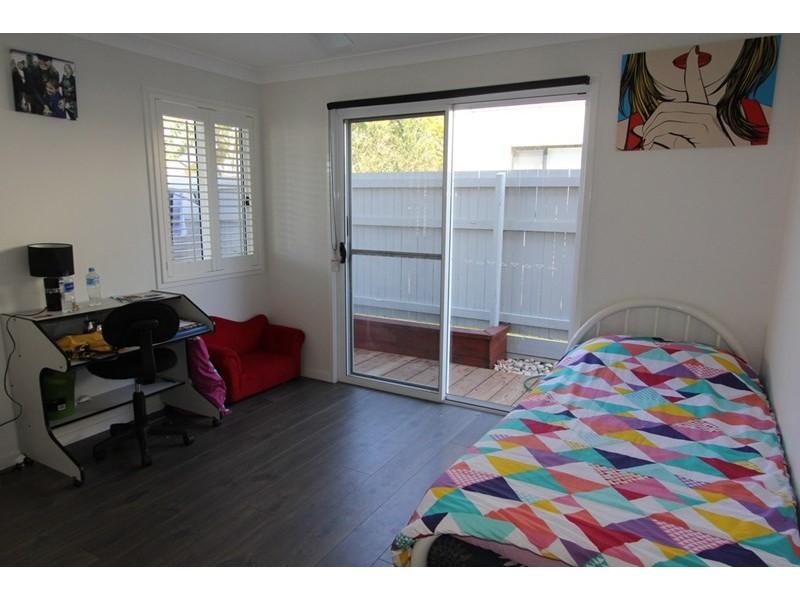 141 BAY Street, Cleveland QLD 4163