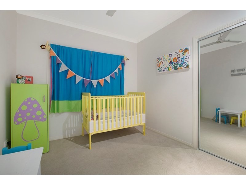 1 Thomas Street, Birkdale QLD 4159