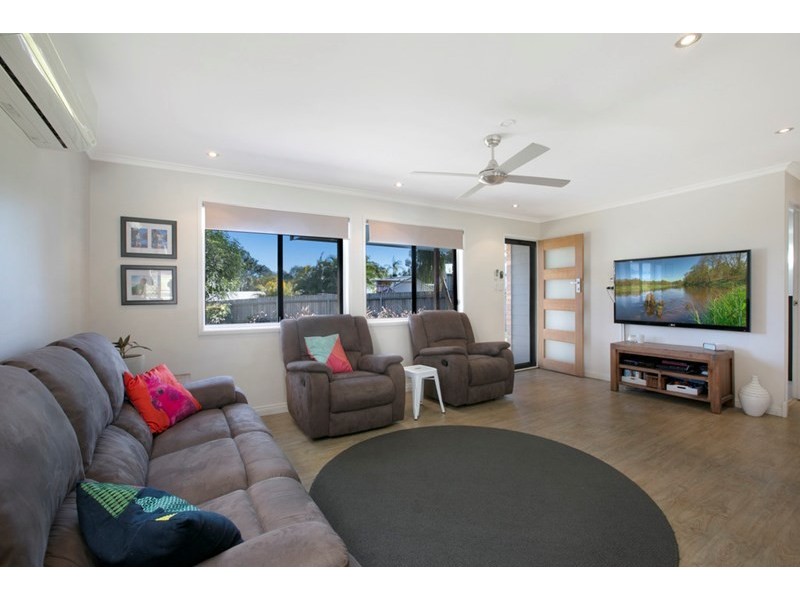 8 Gradi Court, Thorneside QLD 4158