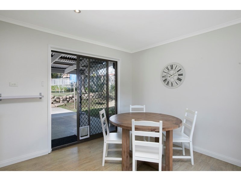 8 Gradi Court, Thorneside QLD 4158
