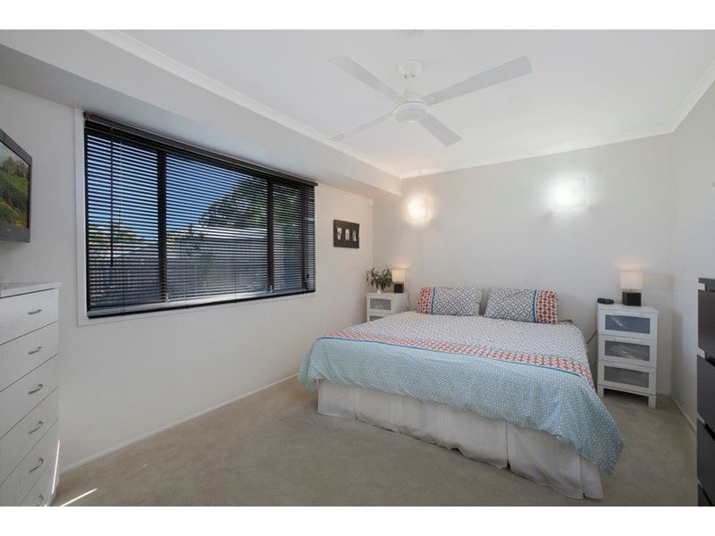 8 Gradi Court, Thorneside QLD 4158