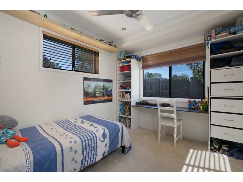 8 Gradi Court, Thorneside QLD 4158