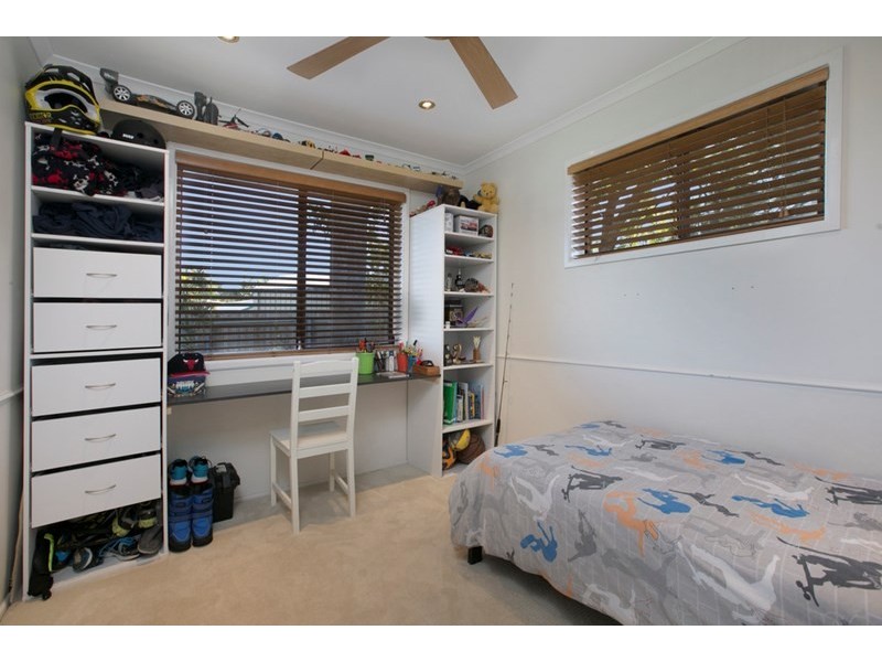 8 Gradi Court, Thorneside QLD 4158